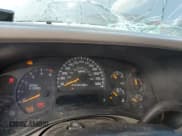 ✅ 2006 Chevrolet Silverado 2500HD LT3 • VIN: 1GCHK23206F101115 • Lot: 68626005. Wystawiony na Copart z przebiegiem Nie podano. Bezpłatny archiwum sprzedaży aukcyjnych z USA i szczegółowy raport historii pojazdu na DreamBid. Zdjęcie 9.