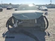 ✅ 2022 Hyundai Santa Cruz SEL • VIN: 5NTJC4AE8NH030453 • Lot: 86547965. Listed on Copart with 21,250 mi. Free auction sales archive from the USA and detailed vehicle history report at DreamBid. Image 5.