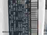 2017 Hyundai Tucson SE с VIN KM8J23A4XHU402674, выставлен на аукционе Copart как лот 86790075 с пробегом 86 968 миль миль и Списание • Salvage title. История ставок и продаж доступна на DreamBid. Изображение 13.