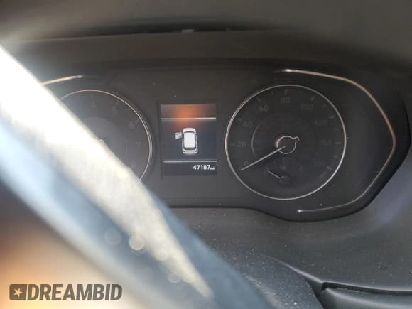 ✅ 2022 Hyundai Palisade SE • VIN: KM8R1DHE9NU389230 • Лот: 88592155. Опубликован ранее на Copart с пробегом 47 187 миль. Бесплатный доступ к архиву аукционных продаж из США и подробный отчёт об истории автомобиля на DreamBid. Изображение 9.