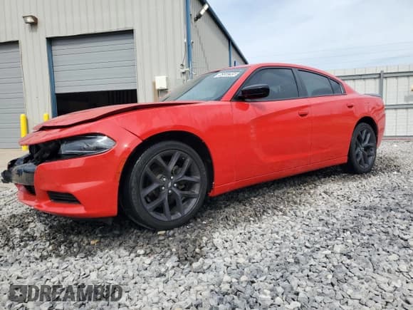 ✅ 2020 Dodge Charger SXT • VIN: 2C3CDXBG3LH193026 • Lot: 92545835. Wystawiony na Copart z przebiegiem 154 672 mil. Bezpłatny archiwum sprzedaży aukcyjnych z USA i szczegółowy raport historii pojazdu na DreamBid. Zdjęcie 1.