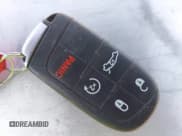 ✅ 2020 Dodge Charger GT • VIN: 2C3CDXHG0LH167121 • Lot: 43306277. Wystawiony na IAAI z przebiegiem 56 191 mil. Bezpłatny archiwum sprzedaży aukcyjnych z USA i szczegółowy raport historii pojazdu na DreamBid. Zdjęcie 11.