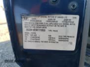 ✅ 1999 Chevrolet Silverado 1500 LS • VIN: 2GCEK19T2X1172693 • Лот: 70280754. Опубликован ранее на Copart с пробегом 215 528 миль. Бесплатный доступ к архиву аукционных продаж из США и подробный отчёт об истории автомобиля на DreamBid. Изображение 15.