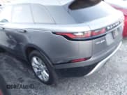 ✅ 2021 Land Rover Range Rover Velar S • VIN: SALYJ2EX3MA326126 • Лот: 41498835. Опубликован ранее на IAAI с пробегом 29 325 миль. Бесплатный доступ к архиву аукционных продаж из США и подробный отчёт об истории автомобиля на DreamBid. Изображение 3.