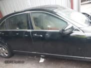 ✅ 2011 Mercedes-Benz S 550 • VIN: WDDNG7BBXBA402927 • Lot: 42454692. Wystawiony na IAAI z przebiegiem 166 963 mil. Bezpłatny archiwum sprzedaży aukcyjnych z USA i szczegółowy raport historii pojazdu na DreamBid. Zdjęcie 13.