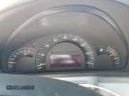 ✅ 2004 Mercedes-Benz C 230 Kompressor • VIN: WDBRF40J14A646877 • Lot: 64629375. Listed on Copart with 62,521 mi. Free auction sales archive from the USA and detailed vehicle history report at DreamBid. Image 9.