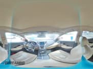 ✅ 2012 Hyundai Azera • VIN: KMHFH4JG3CA157800 • Лот: 56370845. Опубликован ранее на Copart с пробегом 87 180 миль. Бесплатный доступ к архиву аукционных продаж из США и подробный отчёт об истории автомобиля на DreamBid. Изображение 14.