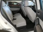 ✅ 2021 Volkswagen Tiguan SE • VIN: 3VV2B7AX3MM041959 • Lot: 49675295. Wystawiony na Copart z przebiegiem 39 511 mil. Bezpłatny archiwum sprzedaży aukcyjnych z USA i szczegółowy raport historii pojazdu na DreamBid. Zdjęcie 10.