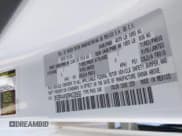 ✅ 2024 Mazda 3 S • VIN: 3MZBPAAM2RM432589 • Lot: 41948071. Listed on IAAI with 1,116 mi. Free auction sales archive from the USA and detailed vehicle history report at DreamBid. Image 9.