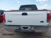 ✅ 2003 Ford F-150 XL • VIN: 1FTRX17L43NB82477 • Лот: 42427957. Опубликован ранее на IAAI с пробегом Не указан. Бесплатный доступ к архиву аукционных продаж из США и подробный отчёт об истории автомобиля на DreamBid. Изображение 16.