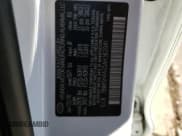 ✅ 2010 Hyundai Santa Fe SE • VIN: 5NMSH4AG5AH362041 • Lot: 80166304. Listed on Copart with 128,130 mi. Free auction sales archive from the USA and detailed vehicle history report at DreamBid. Image 13.