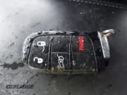 ✅ 2023 Dodge Durango Pursuit • VIN: 1C4SDJFT5PC692219 • Lot: 43510679. Wystawiony na IAAI z przebiegiem 16 177 mil. Bezpłatny archiwum sprzedaży aukcyjnych z USA i szczegółowy raport historii pojazdu na DreamBid. Zdjęcie 11.