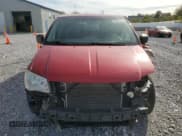 ✅ 2014 Dodge Grand Caravan SE • VIN: 2C4RDGBG2ER137792 • Lot: 86882745. Listed on Copart with 215,077 mi. Free auction sales archive from the USA and detailed vehicle history report at DreamBid. Image 5.