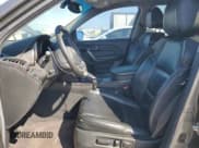 ✅ 2007 Acura MDX Technology • VIN: 2HNYD28417H521884 • Lot: 83792425. Wystawiony na Copart z przebiegiem 163 685 mil. Bezpłatny archiwum sprzedaży aukcyjnych z USA i szczegółowy raport historii pojazdu na DreamBid. Zdjęcie 7.