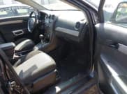 ✅ 2012 Chevrolet Captiva Sport LT • VIN: 3GNAL3E5XCS651268 • Lot: 41936062. Wystawiony na IAAI z przebiegiem 56 000 mil. Bezpłatny archiwum sprzedaży aukcyjnych z USA i szczegółowy raport historii pojazdu na DreamBid. Zdjęcie 5.