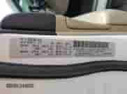 2017 Jeep Grand Cherokee Limited with VIN 1C4RJFBG4HC815930, listed as a Copart auction lot 84789125 with 96,767 mi miles and Salvage title. Bid and sale history available at DreamBid. Image 14.