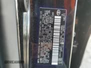 ✅ 2023 Toyota Crown Limited • VIN: JTDAAAAF5P3003012 • Лот: 89436505. Опубликован ранее на Copart с пробегом 13 057 миль. Бесплатный доступ к архиву аукционных продаж из США и подробный отчёт об истории автомобиля на DreamBid. Изображение 13.