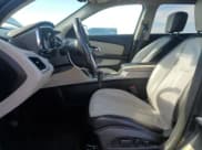 ✅ 2013 GMC Terrain SLT • VIN: 2GKFLVEK1D6199862 • Lot: 80371135. Wystawiony na Copart z przebiegiem 139 537 mil. Bezpłatny archiwum sprzedaży aukcyjnych z USA i szczegółowy raport historii pojazdu na DreamBid. Zdjęcie 7.