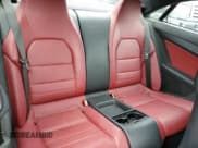 ✅ 2016 Mercedes-Benz E 400 • VIN: WDDKJ6HB1GF331505 • Lot: 71165575. Wystawiony na Copart z przebiegiem 112 656 mil. Bezpłatny archiwum sprzedaży aukcyjnych z USA i szczegółowy raport historii pojazdu na DreamBid. Zdjęcie 10.