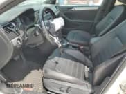 ✅ 2013 Volkswagen Jetta Autobahn • VIN: 3VW467AJ8DM237108 • Lot: 53583915. Listed on Copart with 148,623 mi. Free auction sales archive from the USA and detailed vehicle history report at DreamBid. Image 7.