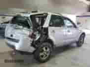2007 Saturn VUE V6 z VIN 5GZCZ534X7S869216, wystawiony jako Copart lot #74670424 z przebiegiem 198 708 mil mil oraz Nie do naprawy • Non repairable. Historia ofert i sprzedaży dostępna na DreamBid. Obrazek 3.