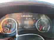 2020 Ram 1500 Laramie с VIN 1C6RREDT7LN262093, выставлен на аукционе Copart как лот 87427215 с пробегом 133 086 миль миль и Списание • Salvage title. История ставок и продаж доступна на DreamBid. Изображение 9.