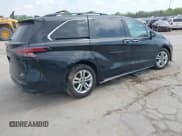 ✅ 2023 Toyota Sienna XSE • VIN: 5TDDSKFC5PS104449 • Лот: 42270422. Опубликован ранее на IAAI с пробегом 28 016 миль. Бесплатный доступ к архиву аукционных продаж из США и подробный отчёт об истории автомобиля на DreamBid. Изображение 4.