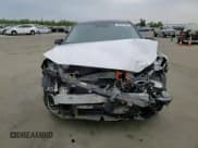 ✅ 2023 Hyundai Kona SE • VIN: KM8K23AG3PU159772 • Лот: 65981064. Опубликован ранее на Copart с пробегом 38 902 миль. Бесплатный доступ к архиву аукционных продаж из США и подробный отчёт об истории автомобиля на DreamBid. Изображение 10.