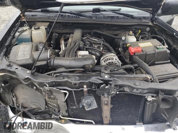 ✅ 2012 Chevrolet Colorado • VIN: 1GCJSDFP0C8118999 • Lot: 43419555. Wystawiony na Copart z przebiegiem 20 062 mil. Bezpłatny archiwum sprzedaży aukcyjnych z USA i szczegółowy raport historii pojazdu na DreamBid. Zdjęcie 11.