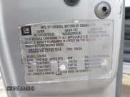 ✅ 2005 Chevrolet Silverado 1500 LT • VIN: 2GCEC19T751261914 • Лот: 41715626. Опубликован ранее на IAAI с пробегом 210 003 миль. Бесплатный доступ к архиву аукционных продаж из США и подробный отчёт об истории автомобиля на DreamBid. Изображение 9.