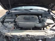 ✅ 2019 Jeep Grand Cherokee Upland • VIN: 1C4RJFAG3KC561877 • Lot: 42398812. Listed on IAAI with 69,556 mi. Free auction sales archive from the USA and detailed vehicle history report at DreamBid. Image 10.