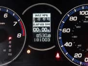 ✅ 2006 Acura TSX • VIN: JH4CL968X6C011258 • Lot: 42452114. Wystawiony na IAAI z przebiegiem 181 003 mil. Bezpłatny archiwum sprzedaży aukcyjnych z USA i szczegółowy raport historii pojazdu na DreamBid. Zdjęcie 15.