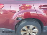 ✅ 2011 Subaru Outback Premium • VIN: 4S4BRBCC9B3361448 • Лот: 43743415. Опубликован ранее на IAAI с пробегом 171 803 миль. Бесплатный доступ к архиву аукционных продаж из США и подробный отчёт об истории автомобиля на DreamBid. Изображение 6.