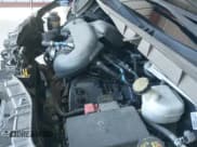 ✅ 2016 Ford Transit Cargo • VIN: 1FTYE1YM0GKB54319 • Lot: 42268855. Wystawiony na IAAI z przebiegiem 138 032 mil. Bezpłatny archiwum sprzedaży aukcyjnych z USA i szczegółowy raport historii pojazdu na DreamBid. Zdjęcie 19.