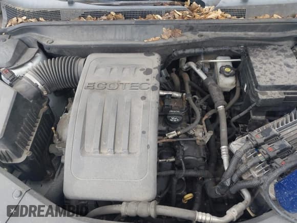 ✅ 2012 GMC Terrain SLT-1 • VIN: 2GKFLVEK7C6272232 • Lot: 42802673. Wystawiony na IAAI z przebiegiem 190 175 mil. Bezpłatny archiwum sprzedaży aukcyjnych z USA i szczegółowy raport historii pojazdu na DreamBid. Zdjęcie 10.