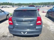 ✅ 2008 Dodge Caliber SXT • VIN: 1B3HB48B88D692363 • Lot: 43447687. Listed on IAAI with 191,123 mi. Free auction sales archive from the USA and detailed vehicle history report at DreamBid. Image 16.