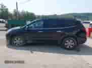 2016 Chevrolet Traverse LT с VIN 1GNKVHKD4GJ201386, выставлен на аукционе IAAI как лот 42490942 с пробегом 15 383 миль миль и . История ставок и продаж доступна на DreamBid. Изображение 14.