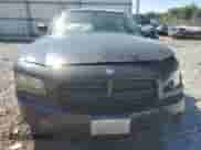 2008 Dodge Charger с VIN 2B3KA43G48H305502, выставлен на аукционе Copart как лот 72280514 с пробегом 244 121 миль миль и Чистый • Clean title. История ставок и продаж доступна на DreamBid. Изображение 5.