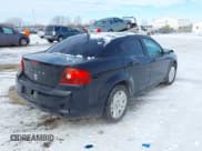 ✅ 2013 Dodge Avenger SE • VIN: 1C3CDZAB3DN754139 • Лот: 41339682. Опубликован ранее на IAAI с пробегом 188 141 миль. Бесплатный доступ к архиву аукционных продаж из США и подробный отчёт об истории автомобиля на DreamBid. Изображение 4.