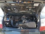 ✅ 2004 Porsche 911 Carrera • VIN: WP0CA29944S653593 • Lot: 61238735. Wystawiony na Copart z przebiegiem 81 243 mil. Bezpłatny archiwum sprzedaży aukcyjnych z USA i szczegółowy raport historii pojazdu na DreamBid. Zdjęcie 11.