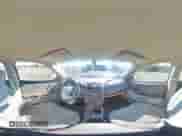 2007 Chevrolet Malibu 2LT z VIN 1G1ZT58N57F314903, wystawiony jako Copart lot #76711574 z przebiegiem 111 904 mil mil oraz Szkoda całkowita • Salvage title. Historia ofert i sprzedaży dostępna na DreamBid. Obrazek 12.