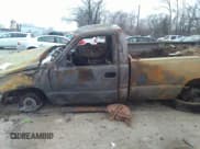 ✅ 2007 Chevrolet Silverado 2500HD Work Truck • VIN: 1GCHK24U67E189014 • Lot: 36565205. Wystawiony na IAAI z przebiegiem Nie podano. Bezpłatny archiwum sprzedaży aukcyjnych z USA i szczegółowy raport historii pojazdu na DreamBid. Zdjęcie 6.