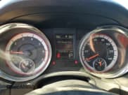 ✅ 2013 Dodge Durango R/T • VIN: 1C4SDHCT3DC690459 • Lot: 71819435. Wystawiony na Copart z przebiegiem 242 942 mil. Bezpłatny archiwum sprzedaży aukcyjnych z USA i szczegółowy raport historii pojazdu na DreamBid. Zdjęcie 9.