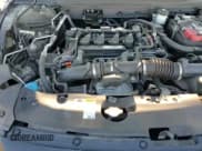 ✅ 2019 Honda Accord Sport • VIN: 1HGCV1F35KA061008 • Лот: 82714305. Опубликован ранее на Copart с пробегом 90 603 миль. Бесплатный доступ к архиву аукционных продаж из США и подробный отчёт об истории автомобиля на DreamBid. Изображение 15.