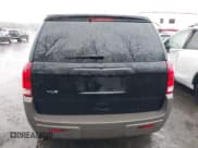 ✅ 2004 Saturn VUE • VIN: 5GZCZ23D24S881676 • Lot: 42016714. Wystawiony na IAAI z przebiegiem 78 902 mil. Bezpłatny archiwum sprzedaży aukcyjnych z USA i szczegółowy raport historii pojazdu na DreamBid. Zdjęcie 16.