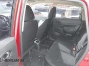 ✅ 2014 Nissan Note S • VIN: 3N1CE2CP5EL385359 • Lot: 41400657. Wystawiony na IAAI z przebiegiem 82 801 mil. Bezpłatny archiwum sprzedaży aukcyjnych z USA i szczegółowy raport historii pojazdu na DreamBid. Zdjęcie 8.