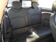 ✅ 2014 MINI Clubman • VIN: WMWZF3C53ET492444 • Lot: 48009725. Wystawiony na Copart z przebiegiem 79 949 mil. Bezpłatny archiwum sprzedaży aukcyjnych z USA i szczegółowy raport historii pojazdu na DreamBid. Zdjęcie 11.