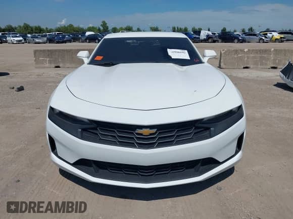 2023 Chevrolet Camaro 1LT с VIN 1G1FB1RX7P0157263, выставлен на аукционе IAAI как лот 42990192 с пробегом 32 669 миль миль и . История ставок и продаж доступна на DreamBid. Изображение 13.