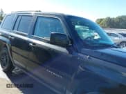 ✅ 2014 Jeep Patriot Sport • VIN: 1C4NJPBB2ED726064 • Lot: 43493698. Wystawiony na IAAI z przebiegiem 92 855 mil. Bezpłatny archiwum sprzedaży aukcyjnych z USA i szczegółowy raport historii pojazdu na DreamBid. Zdjęcie 13.