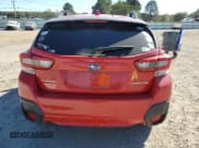 ✅ 2022 Subaru Crosstrek Premium • VIN: JF2GTACC3NG282300 • Lot: 86552995. Listed on Copart with 46,530 mi. Free auction sales archive from the USA and detailed vehicle history report at DreamBid. Image 6.